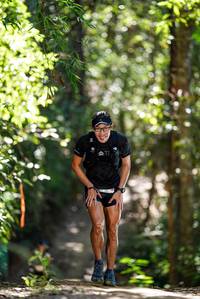 BIB: 
                            <button type="button" onclick="openModal(18939530)" class="btn btn-primary btn-sm float-right btn-popup" data-toggle="modal" data-target=".modal-high-quality">
                        <i class="fas fa-shopping-cart"></i> Add to Cart
                    </button>
                                            <button type="button" onclick="isThisMe(18939530, true)" class="btn btn-success btn-sm float-right btn-popup btn-isme hidden" data-toggle="tooltip" data-placement="bottom" title="นี่คือรูปของคุณใช่ไหม คลิกที่นี่เพื่อเอาเข้าอัลบั้ม">
                        <i class="fas fa-plus"></i> Add to album
                    </button>
                    <button type="button" onclick="isThisMe(18939530, false)" class="btn btn-warning btn-sm float-right btn-popup btn-isnotme hidden">
                        <i class="fas fa-ban"></i> Remove from album
                    </button>